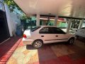 For Sale HONDA LXI 2000 Model. -5