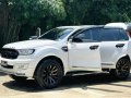 HOT!!! 2019 Ford Everest Titanium LOADED for sale at affordable price -2