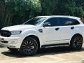 HOT!!! 2019 Ford Everest Titanium LOADED for sale at affordable price -3