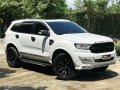 HOT!!! 2019 Ford Everest Titanium LOADED for sale at affordable price -4