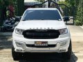 HOT!!! 2019 Ford Everest Titanium LOADED for sale at affordable price -5