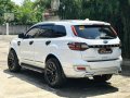 HOT!!! 2019 Ford Everest Titanium LOADED for sale at affordable price -6