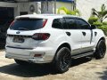 HOT!!! 2019 Ford Everest Titanium LOADED for sale at affordable price -7