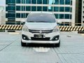 2018 Suzuki Ertiga GL 1.4 Gas Automatic‼️-0