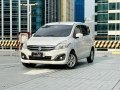 2018 Suzuki Ertiga GL 1.4 Gas Automatic‼️-1