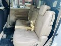 2018 Suzuki Ertiga GL 1.4 Gas Automatic‼️-3