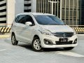 2018 Suzuki Ertiga GL 1.4 Gas Automatic‼️-2