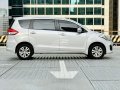 2018 Suzuki Ertiga GL 1.4 Gas Automatic‼️-5