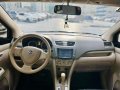 2018 Suzuki Ertiga GL 1.4 Gas Automatic‼️-6
