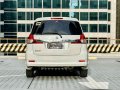 2018 Suzuki Ertiga GL 1.4 Gas Automatic‼️-9