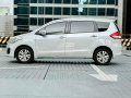 2018 Suzuki Ertiga GL 1.4 Gas Automatic‼️-10