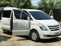 HOT!!! 2018 Hyundai Grand Starex VGT HVX for sale at affordable price -1