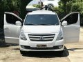 HOT!!! 2018 Hyundai Grand Starex VGT HVX for sale at affordable price -2