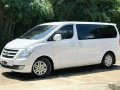 HOT!!! 2018 Hyundai Grand Starex VGT HVX for sale at affordable price -3