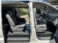 HOT!!! 2018 Hyundai Grand Starex VGT HVX for sale at affordable price -22