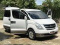 HOT!!! 2015 Hyundai Grand Starex VGT GOLD for sale at affordable price -1