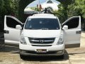 HOT!!! 2015 Hyundai Grand Starex VGT GOLD for sale at affordable price -2