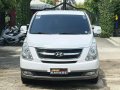 HOT!!! 2015 Hyundai Grand Starex VGT GOLD for sale at affordable price -5