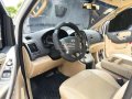 HOT!!! 2015 Hyundai Grand Starex VGT GOLD for sale at affordable price -8