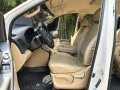 HOT!!! 2015 Hyundai Grand Starex VGT GOLD for sale at affordable price -9