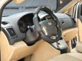 HOT!!! 2015 Hyundai Grand Starex VGT GOLD for sale at affordable price -10