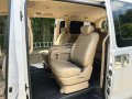 HOT!!! 2015 Hyundai Grand Starex VGT GOLD for sale at affordable price -17