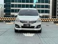 2018 Suzuki Ertiga GL 1.4 Gas Automatic 📲Carl Bonnevie - 09384588779-2