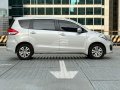 2018 Suzuki Ertiga GL 1.4 Gas Automatic 📲Carl Bonnevie - 09384588779-6