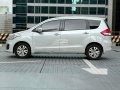 2018 Suzuki Ertiga GL 1.4 Gas Automatic 📲Carl Bonnevie - 09384588779-7