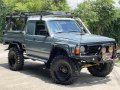 HOT!!! 1997 Nissan Patrol Safari UTE 4x4 LOADED for sale at affordable price -4