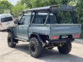 HOT!!! 1997 Nissan Patrol Safari UTE 4x4 LOADED for sale at affordable price -6