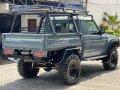 HOT!!! 1997 Nissan Patrol Safari UTE 4x4 LOADED for sale at affordable price -7