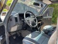 HOT!!! 1997 Nissan Patrol Safari UTE 4x4 LOADED for sale at affordable price -8