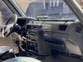 HOT!!! 1997 Nissan Patrol Safari UTE 4x4 LOADED for sale at affordable price -17