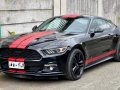 HOT!!! 2016 Ford Mustang Ecoboost for sale at affordable price -1