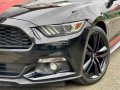 HOT!!! 2016 Ford Mustang Ecoboost for sale at affordable price -3