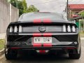 HOT!!! 2016 Ford Mustang Ecoboost for sale at affordable price -5