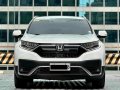 2022 Honda CR-V 2.0 S Automatic Gas 📲Carl Bonnevie - 09384588779-1
