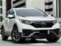 2022 Honda CR-V 2.0 S Automatic Gas 📲Carl Bonnevie - 09384588779-0