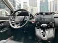 2022 Honda CR-V 2.0 S Automatic Gas 📲Carl Bonnevie - 09384588779-4