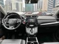 2022 Honda CR-V 2.0 S Automatic Gas 📲Carl Bonnevie - 09384588779-5