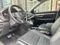 2022 Honda CR-V 2.0 S Automatic Gas 📲Carl Bonnevie - 09384588779-6