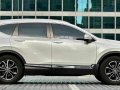 2022 Honda CR-V 2.0 S Automatic Gas 📲Carl Bonnevie - 09384588779-8