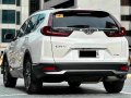 2022 Honda CR-V 2.0 S Automatic Gas 📲Carl Bonnevie - 09384588779-11