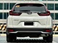 2022 Honda CR-V 2.0 S Automatic Gas 📲Carl Bonnevie - 09384588779-12