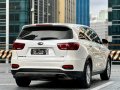2018 Kia Sorento 2.2 4x2 Diesel Automatic📱09388307235📱-11