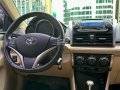 2014 Toyota Vios 1.5 G Gas Automatic Top of the line📱09388307235📱-3