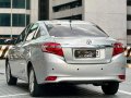 2014 Toyota Vios 1.5 G Gas Automatic Top of the line📱09388307235📱-10
