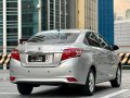 2014 Toyota Vios 1.5 G Gas Automatic Top of the line📱09388307235📱-11
