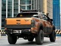 2020 Ford Ranger Wildtrak 4x4 Diesel Automatic Top of the Line with over 700k worth of upgrades!-3